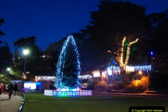 2018-11-30 Bournemouth Christmas Lights.  (54)054