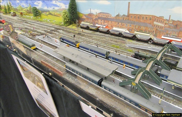 2018-02-11 Bournemouth Model Railway Exhibition.  (32)032