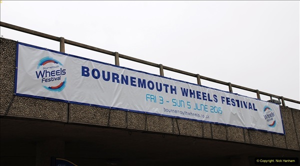 2016-06-03 Bournemouth Wheels 2016.  (1)002