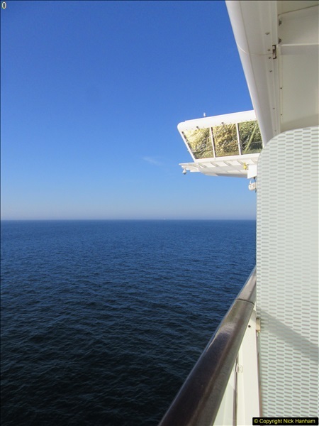 2018-05-20 to 22 Bay of Biscay - Bilbao (Spain) - Bay of Biscay.  (2)002