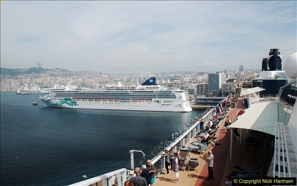 2018-05-22-to-24-Bay-of-Biscay-Vigo-Spain-Bay-of-Biscay.-204204