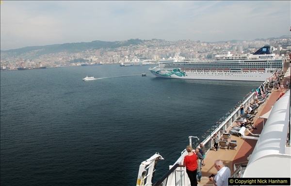 2018-05-22-to-24-Bay-of-Biscay-Vigo-Spain-Bay-of-Biscay.-205205