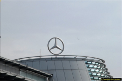 2014-08-01 Mercedes Benz World & Brooklands Museum Revisited.  (13)013