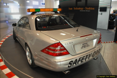2014-08-01 Mercedes Benz World & Brooklands Museum Revisited.  (151)151