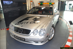 2014-08-01 Mercedes Benz World & Brooklands Museum Revisited.  (155)155