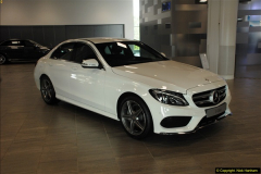 2014-08-01 Mercedes Benz World & Brooklands Museum Revisited.  (156)156