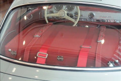 2014-08-01 Mercedes Benz World & Brooklands Museum Revisited.  (34)034