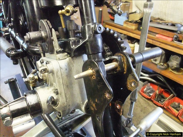 2015-01-13 Brough Engine Restoration.  (12)103