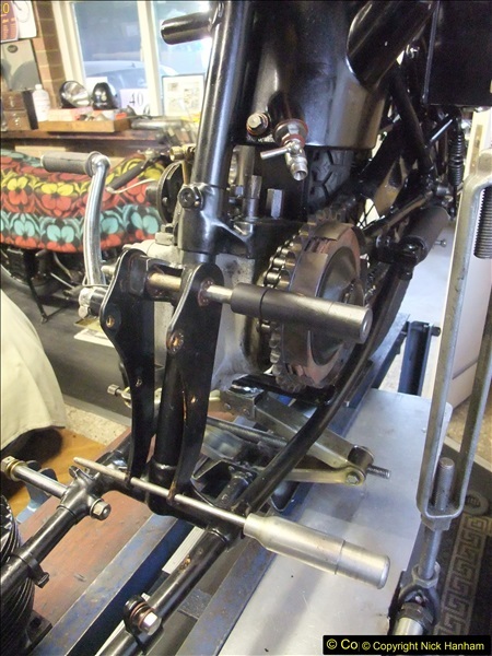 2015-01-13 Brough Engine Restoration.  (13)104