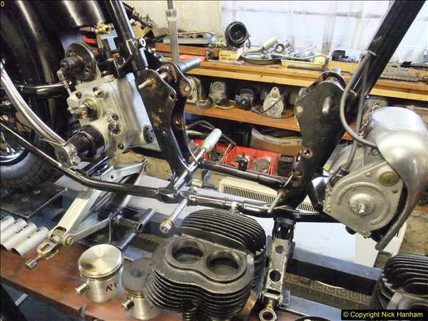 2015-01-13 Brough Engine Restoration.  (2)093