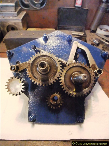 2015-01-13 Brough Engine Restoration.  (24)115