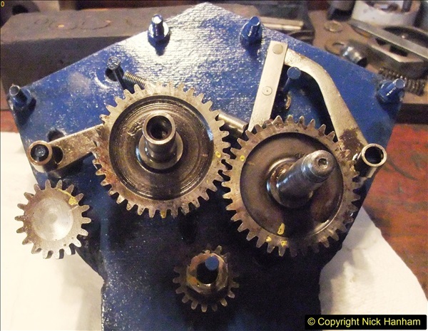 2015-01-13 Brough Engine Restoration.  (25)116
