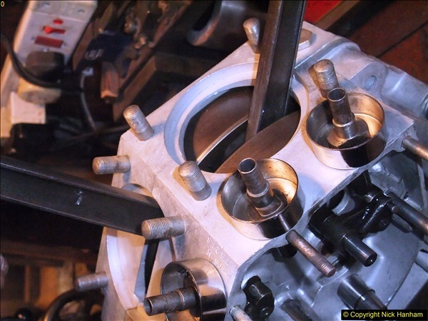 2015-01-13 Brough Engine Restoration.  (29)120