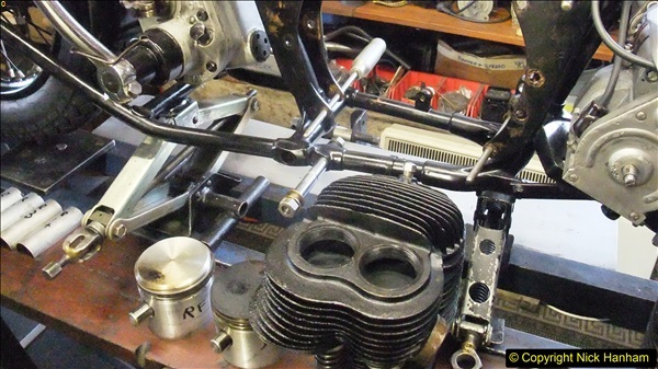 2015-01-13 Brough Engine Restoration.  (3)094