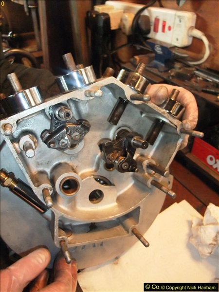 2015-01-13 Brough Engine Restoration.  (31)122