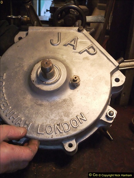 2015-01-13 Brough Engine Restoration.  (35)126