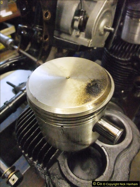 2015-01-13 Brough Engine Restoration.  (8)099