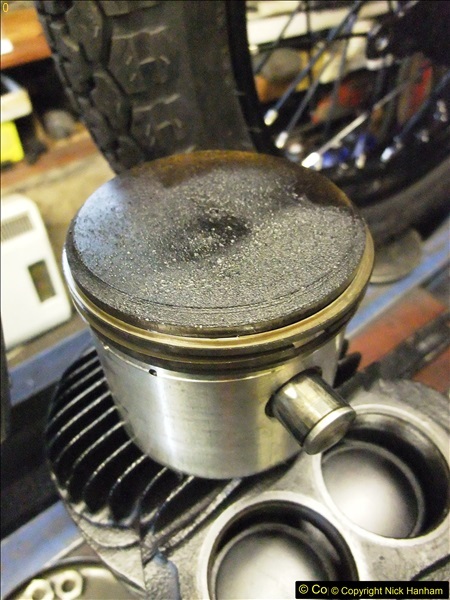 2015-01-13 Brough Engine Restoration.  (9)100