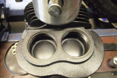 2015-01-13 Brough Engine Restoration.  (10)101