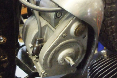 2015-01-13 Brough Engine Restoration.  (15)106