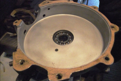 2015-01-13 Brough Engine Restoration.  (22)113