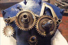 2015-01-13 Brough Engine Restoration.  (25)116