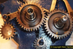 2015-01-13 Brough Engine Restoration.  (26)117