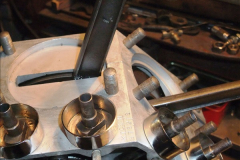 2015-01-13 Brough Engine Restoration.  (30)121