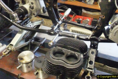 2015-01-13 Brough Engine Restoration.  (3)094