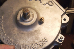 2015-01-13 Brough Engine Restoration.  (35)126