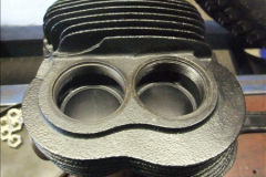 2015-01-13 Brough Engine Restoration.  (7)098