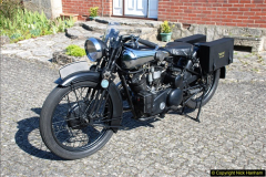 2016-05-05 Brough finished.  (12)214