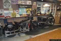 2016-11-07 Brough motorcycles.  (12)336