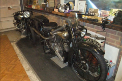 2016-11-07 Brough motorcycles.  (13)337