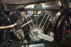 2016-11-07 Brough motorcycles.  (14)338