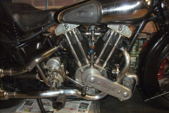 2016-11-07 Brough motorcycles.  (15)339
