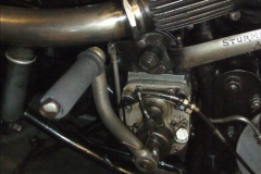 2016-11-07 Brough motorcycles.  (16)340