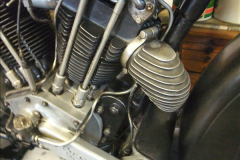 2016-11-07 Brough motorcycles.  (24)348