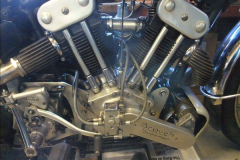 2016-11-07 Brough motorcycles.  (30)354