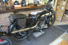 2016-11-07 Brough motorcycles.  (9)333