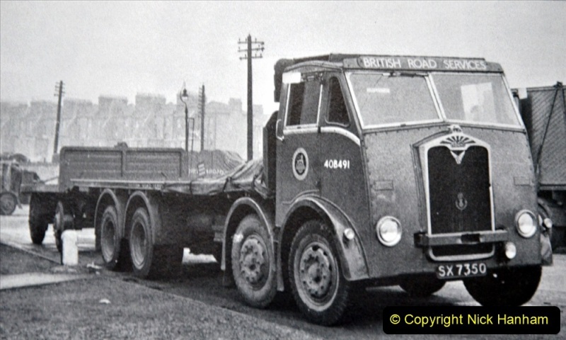 BRS-lorries-of-the-1950s-and-1960s.-1-001