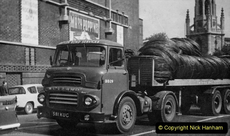 BRS-lorries-of-the-1950s-and-1960s.-100-100