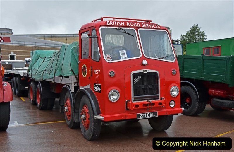 BRS-lorries-of-the-1950s-and-1960s.-103-103