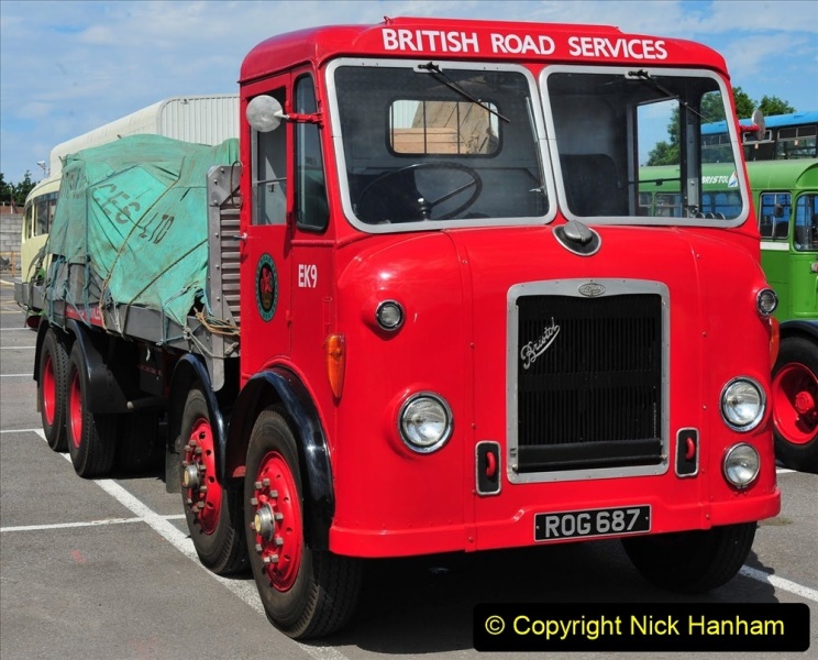 BRS-lorries-of-the-1950s-and-1960s.-107-107