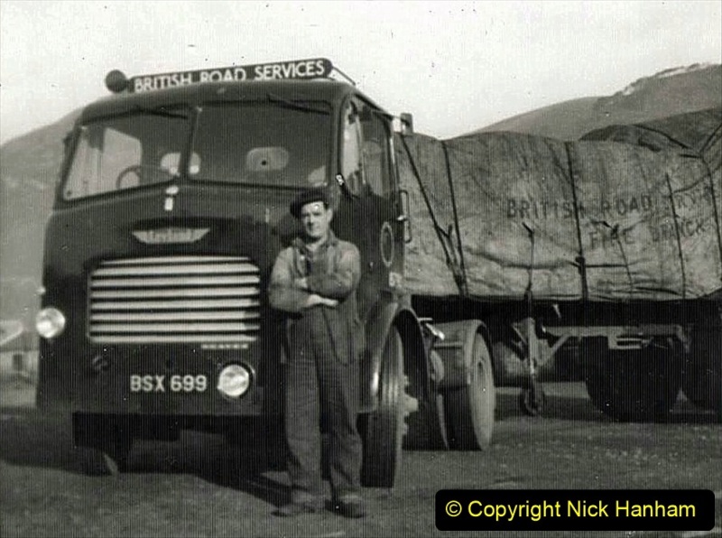 BRS-lorries-of-the-1950s-and-1960s.-113-113