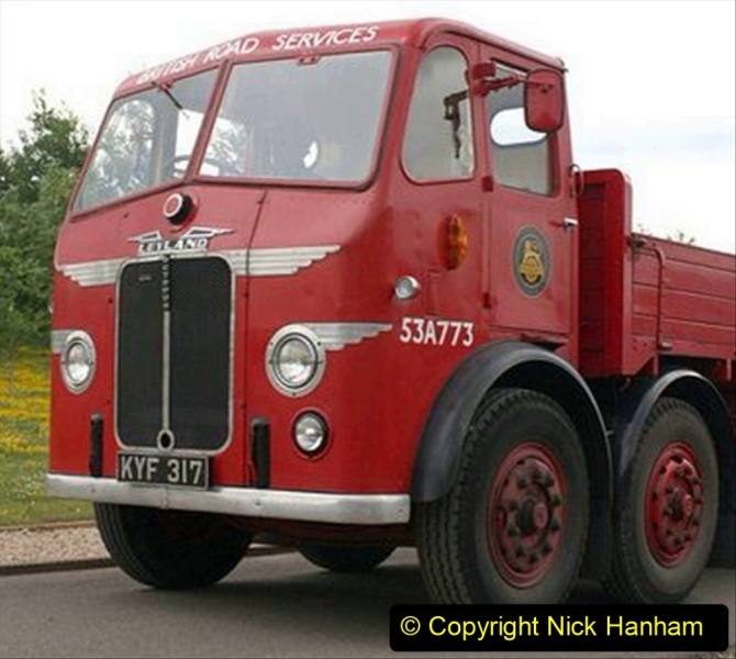 BRS-lorries-of-the-1950s-and-1960s.-115-115