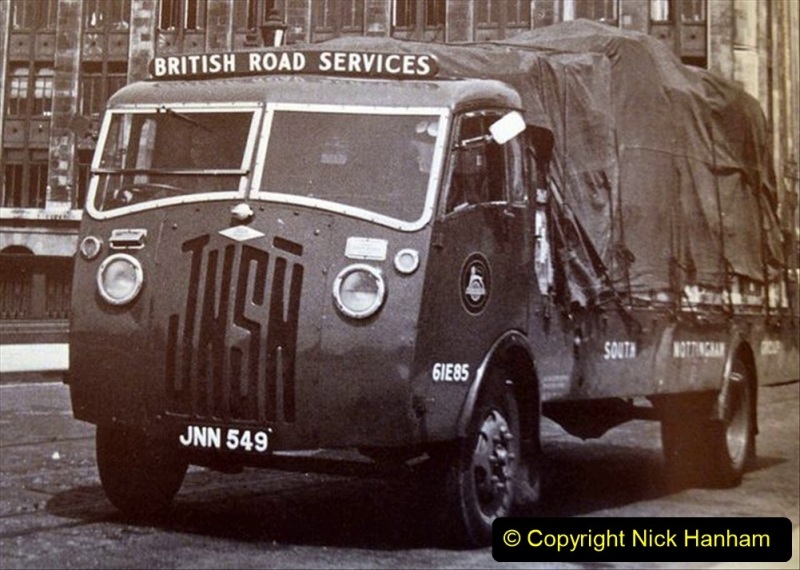 BRS-lorries-of-the-1950s-and-1960s.-117-117