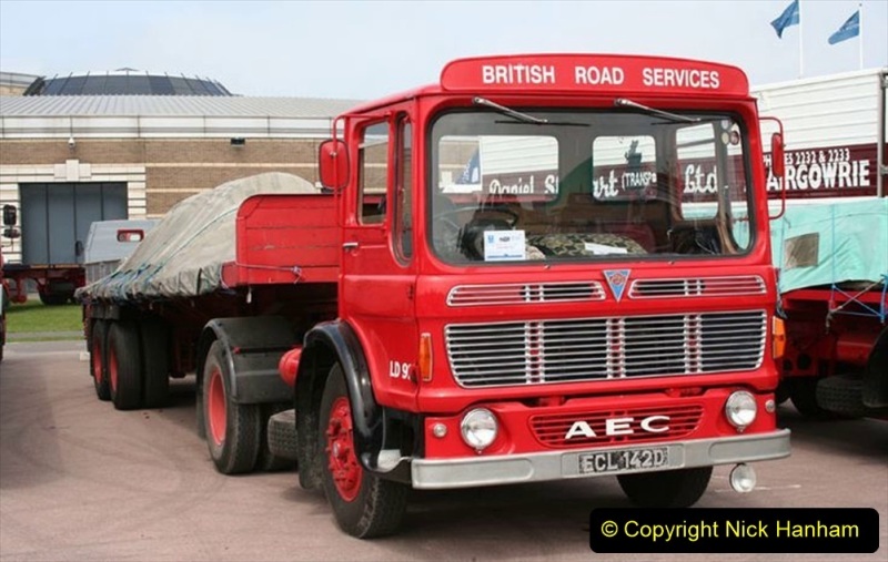 BRS-lorries-of-the-1950s-and-1960s.-120-120