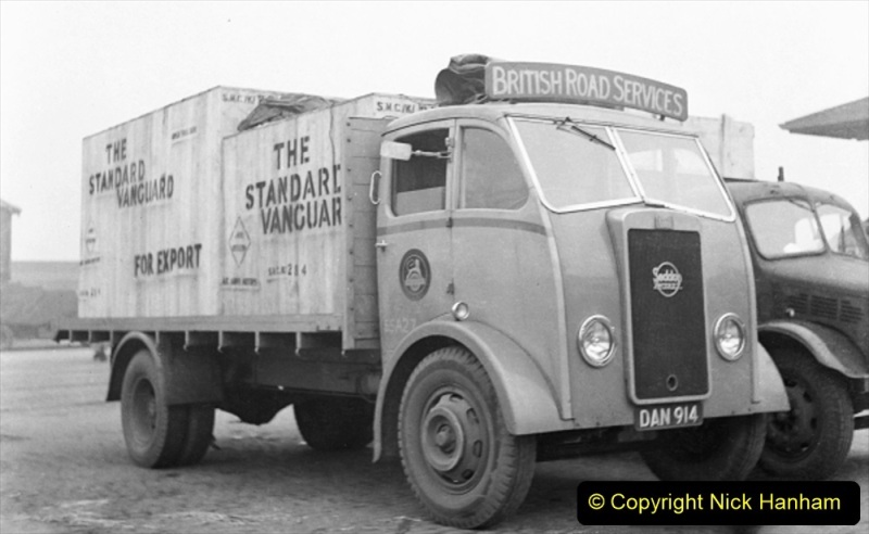 BRS-lorries-of-the-1950s-and-1960s.-127-127