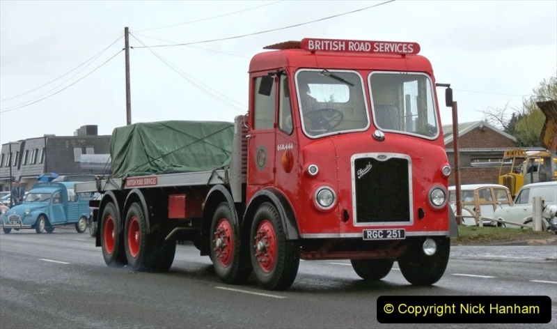BRS-lorries-of-the-1950s-and-1960s.-13-013